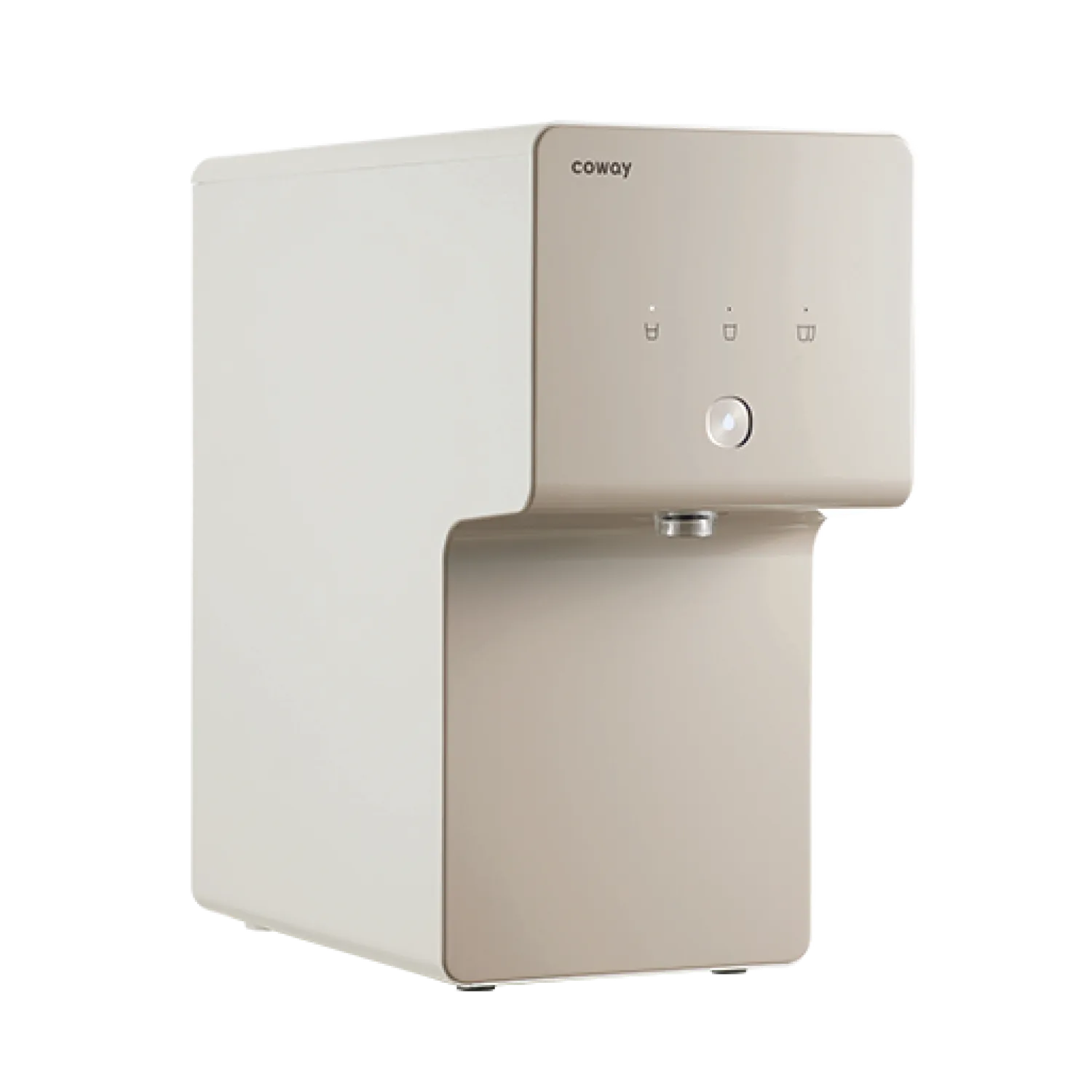 Coway Cinnamon P-6320R